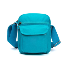 Link Pro LNKP-NEWBCR0037 Çapraz Gögüs Çantası