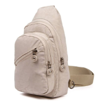 Link Pro LNKP-NEWBCR0039 Çapraz Gögüs Çantası