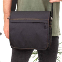 Link Pro LNKP-NEWBCR0040 Çapraz Gögüs Çantası