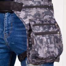 Link Pro LNKP-NEWBCR0042 Bel Çantası