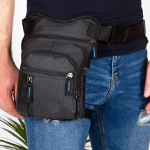 Link Pro LNKP-NEWBCR0045 Bel Çantası