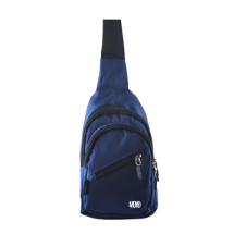 Link Pro LNKP-NEWBCR0047 Çapraz Gögüs Çantası