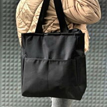 Link Pro LNKP-NEWBCR0049 Çapraz Gögüs Çantası