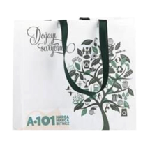 Link Pro LNKP-NEWCNT0150 Ham Bez Çanta