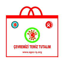 Link Pro LNKP-NEWCNT0151 Ham Bez Çanta