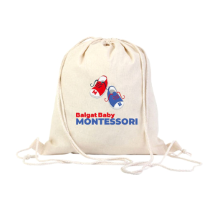 Link Pro LNKP-NEWCNT0152 Ham Bez Çanta