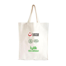 Link Pro LNKP-NEWCNT0153 Ham Bez Çanta