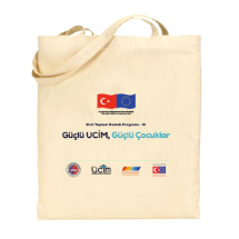 Link Pro LNKP-NEWCNT0154 Ham Bez Çanta