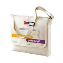 Link Pro LNKP-NEWCNT0155 Ham Bez Çanta