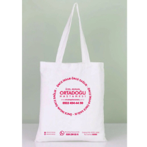 Link Pro LNKP-NEWCNT0156 Ham Bez Çanta