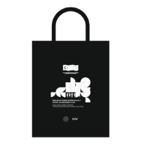 Link Pro LNKP-NEWCNT0157 Ham Bez Çanta