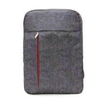 Link Pro LNKP-NEWCNT0159 Sırt Çantası