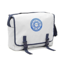 Link Pro LNKP-NEWCNT0160 Sırt Çantası