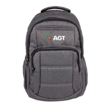 Link Pro LNKP-NEWCNT0161 Sırt Çantası