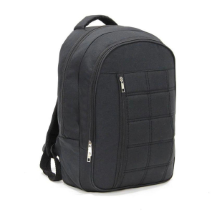 Link Pro LNKP-NEWCNT0162 Sırt Çantası