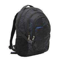 Link Pro LNKP-NEWCNT0163 Sırt Çantası