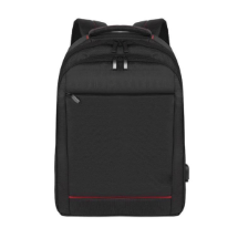 Link Pro LNKP-NEWCNT0164 Sırt Çantası