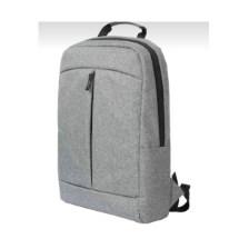 Link Pro LNKP-NEWCNT0165 Sırt Çantası