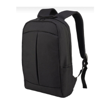 Link Pro LNKP-NEWCNT0166 Sırt Çantası