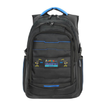 Link Pro LNKP-NEWCNT0167 Sırt Çantası