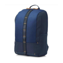 Link Pro LNKP-NEWCNT0168 Sırt Çantası