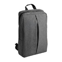 Link Pro LNKP-NEWCNT0169 Sırt Çantası