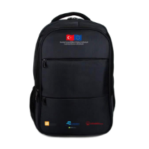 Link Pro LNKP-NEWCNT0170 Sırt Çantası