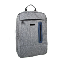 Link Pro LNKP-NEWCNT0171 Sırt Çantası