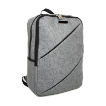 Link Pro LNKP-NEWCNT0172 Sırt Çantası