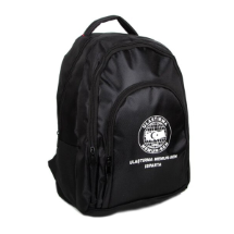 Link Pro LNKP-NEWCNT0173 Sırt Çantası