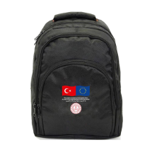 Link Pro LNKP-NEWCNT0174 Sırt Çantası