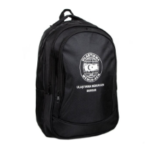 Link Pro LNKP-NEWCNT0175 Sırt Çantası