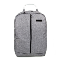 Link Pro LNKP-NEWCNT0176 Sırt Çantası