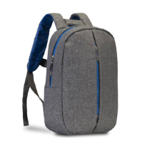 Link Pro LNKP-NEWCNT0177 Sırt Çantası