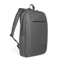 Link Pro LNKP-NEWCNT0178 Sırt Çantası