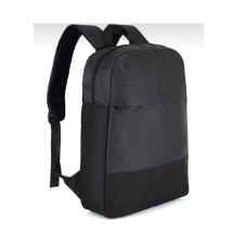 Link Pro LNKP-NEWCNT0179 Sırt Çantası