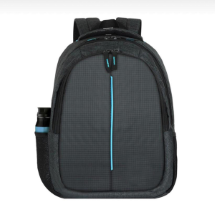 Link Pro LNKP-NEWCNT0180 Sırt Çantası