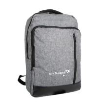 Link Pro LNKP-NEWCNT0182 Sırt Çantası