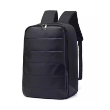 Link Pro LNKP-NEWCNT0183 Sırt Çantası