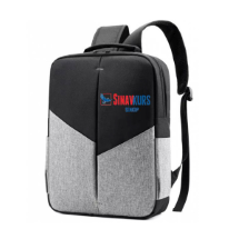 Link Pro LNKP-NEWCNT0184 Sırt Çantası