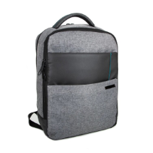 Link Pro LNKP-NEWCNT0185 Sırt Çantası