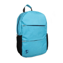 Link Pro LNKP-NEWCNT0186 Sırt Çantası