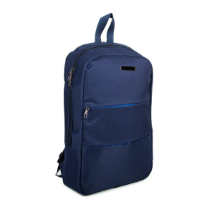 Link Pro LNKP-NEWCNT0187 Sırt Çantası