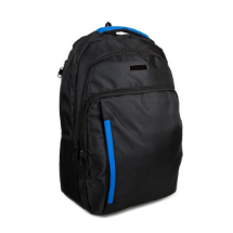 Link Pro LNKP-NEWCNT0188 Sırt Çantası