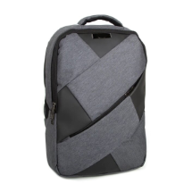 Link Pro LNKP-NEWCNT0189 Sırt Çantası