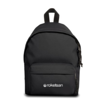 Link Pro LNKP-NEWCNT0190 Sırt Çantası