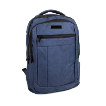 Link Pro LNKP-NEWCNT0191 Sırt Çantası