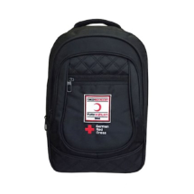 Link Pro LNKP-NEWCNT0192 Sırt Çantası