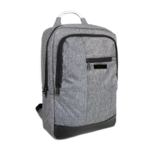 Link Pro LNKP-NEWCNT0193 Sırt Çantası