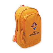 Link Pro LNKP-NEWCNT0194 Sırt Çantası